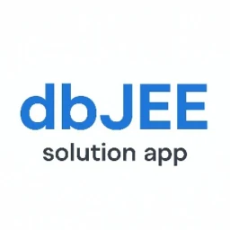 DBJEE 아이콘