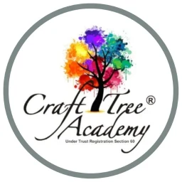 Ikon Craft Tree Academy