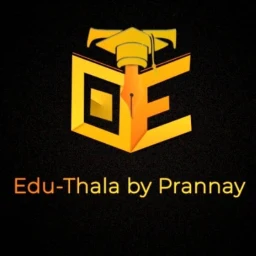 Eduthala 아이콘